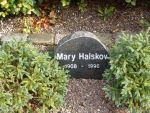 Mary Halskov.JPG